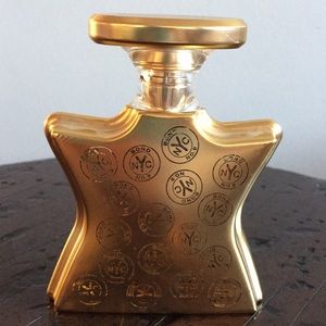 Bond No. 9 Perfum